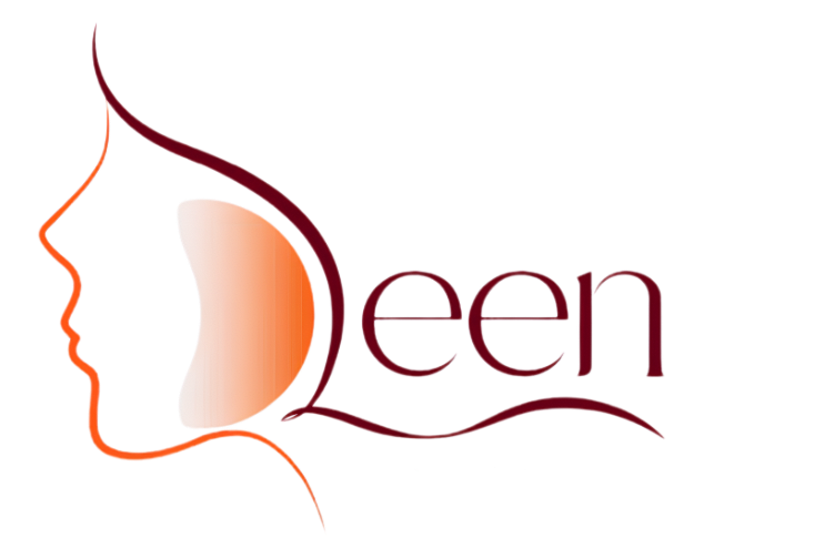 leen logo